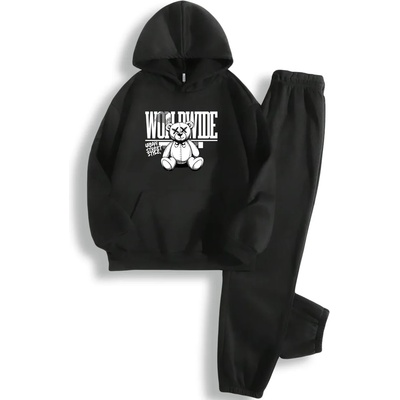 Ватиран екип a35. d6. b|z03b