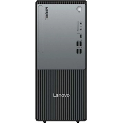 Lenovo ThinkCentre neo 30t 13K8002ACK