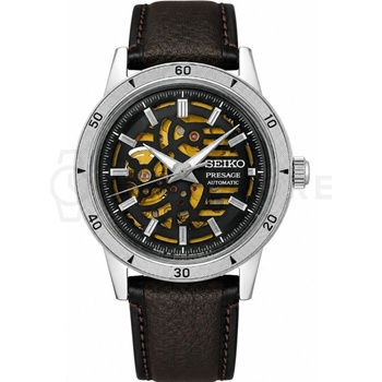 Seiko Presage SSA461 (SSA461)