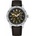 Seiko Presage SSA461 (SSA461)