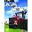Farming Simulator 2013