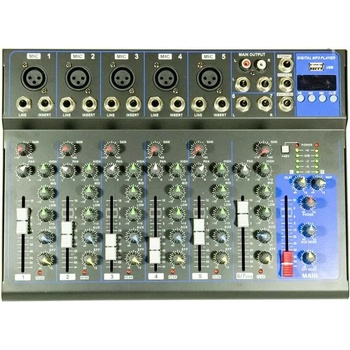 Image 1 of Ant X F7USB/12