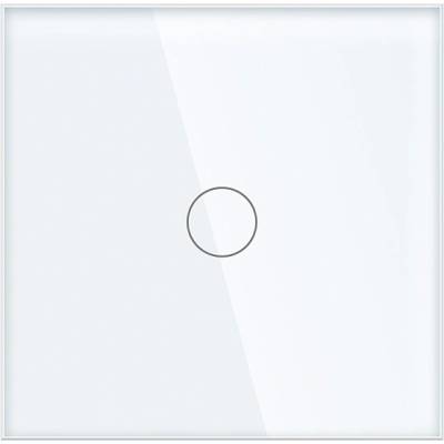 ELMARK El-zb20-wh zigbee КЛЮЧ 20А l+n, БЯЛ (195zb0120/wh)