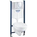 GROHE 39900000