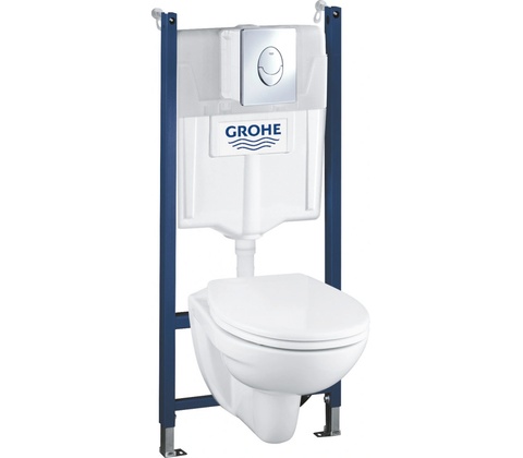 GROHE 39900000