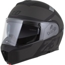 ZED F19