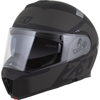 ZED F19
