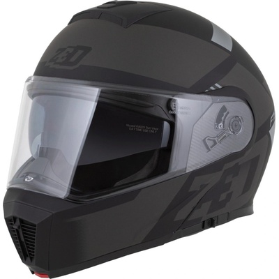 ZED F19