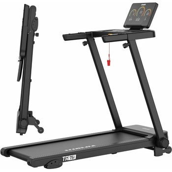 VIRTUFIT TR-75