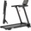 VIRTUFIT TR-75