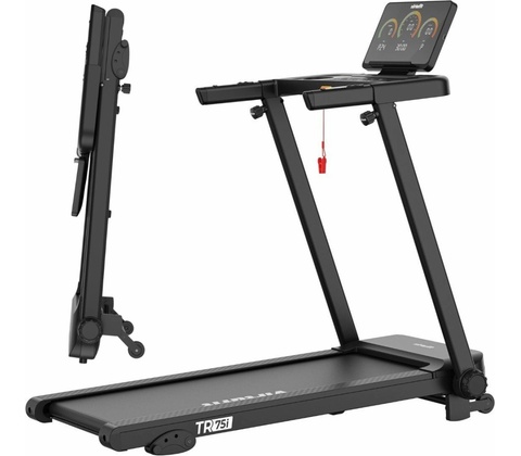 VIRTUFIT TR-75