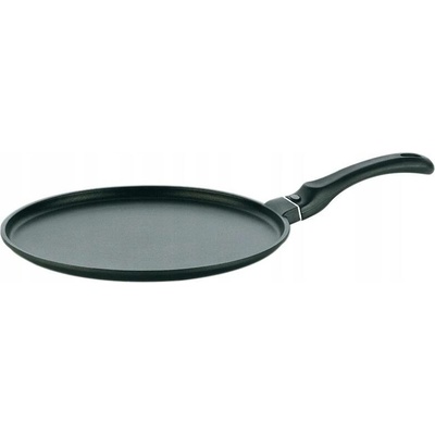 Kela Pánev na palačinky Kerros 28 cm s teflonovým povrchem
