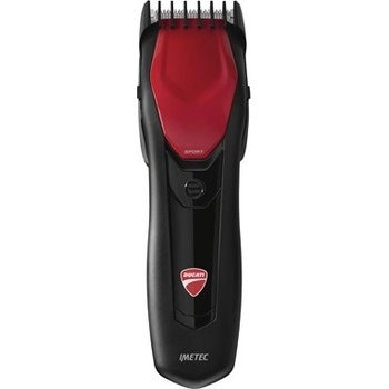 Imetec Ducati HC 719