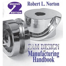 Cam Design and Manufacturing Handbook