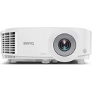 BenQ MW550
