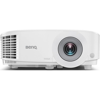 BenQ MW550