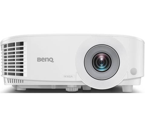 BenQ MW550