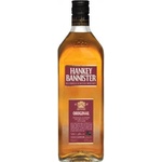 Hankey Bannister Ханки Банистър - lightsmarket - 13,91 лв