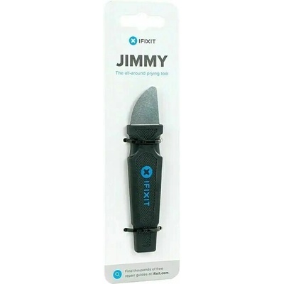 iFixit Jimmy