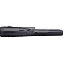 Garrett Pro-Pointer AT