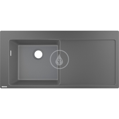 Hansgrohe 43330170