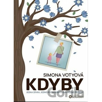 Kdyby