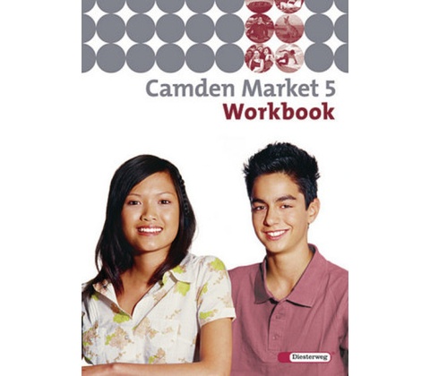9. Klasse, Workbook