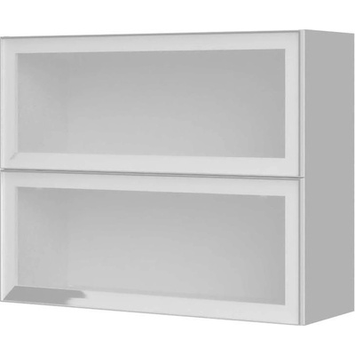 Горен кухненски шкаф Infinity V7-90-2ALP/5