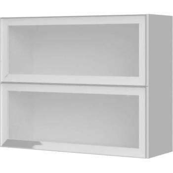 Горен кухненски шкаф Infinity V7-90-2ALP/5