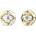 GUESS jube06040jwygwht/u (jube06040jwygwht/u)