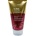 Joico K-Pak Color Therapy Luster Lock Instant Shine & Repair Treatment 150 ml