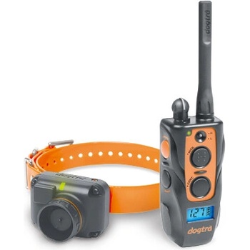 Dogtra 2600 T&B