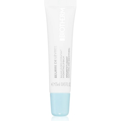 Biotherm Beurre de Lèvres хидратиращ балсам за устни 13ml