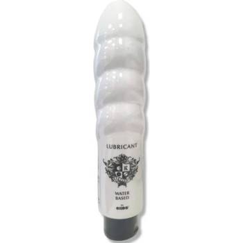 Image 1 of Eros - eros fetish line Лубрикант на водна основа eros fetish line