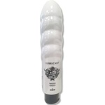 Eros - eros fetish line Лубрикант на водна основа eros fetish line