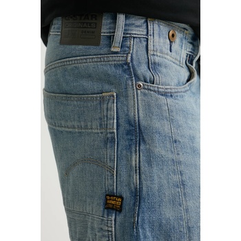 G-Star Дънки G-Star (D25357.D776)