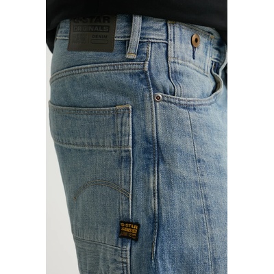 G-Star Дънки G-Star (D25357.D776)