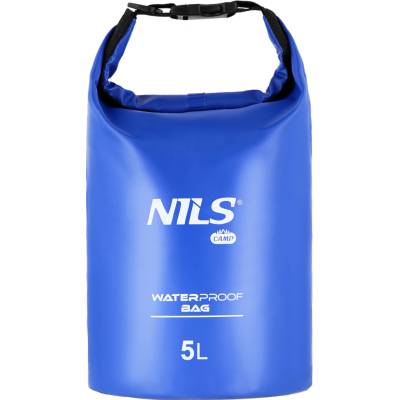 Nils NC1703 5 l