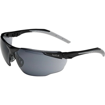 Okuliare Bollé Ness smoke