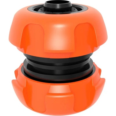 Strend Pro SoftTouch 3/4
