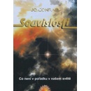 SOUVISLOSTI - Conrad Jo