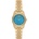 Michael Kors MK4813