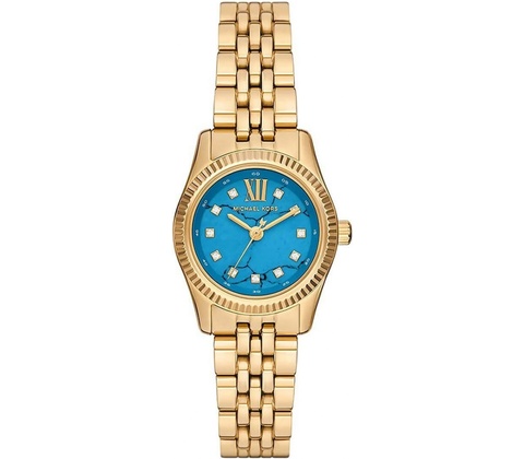 Michael Kors MK4813