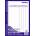 Michalczyk & Prokop Installation and assembly construction cost estimate 602-1
