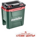 Metabo KB 18 BL (600791850)