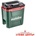 Metabo KB 18 BL (600791850)
