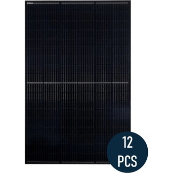 Image 1 of V-TAC SKU-11562