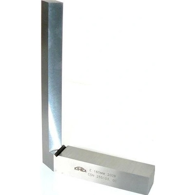 Kinex Nožový úhelník 100x63mm 255103.E