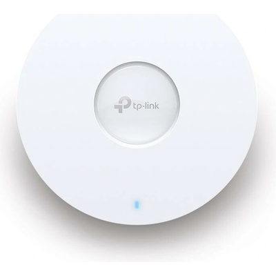 TP-Link EAP650 EAP650