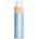 Cocosolis Suntan & Body Био масло за след слънце Cool, 110 ml